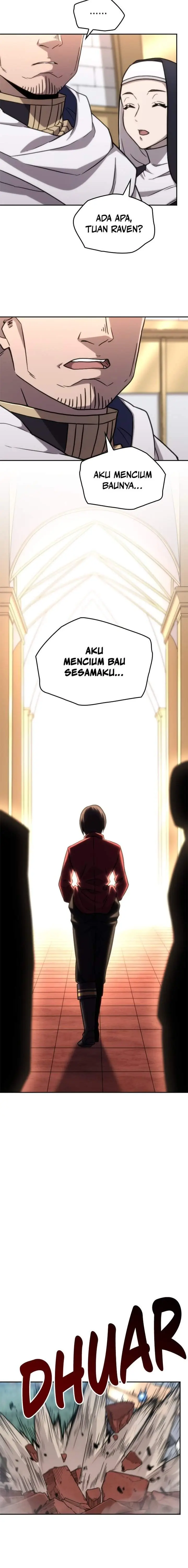 image-komik-oversummoned-overpowered-and-over-it-chapter-46-3/10