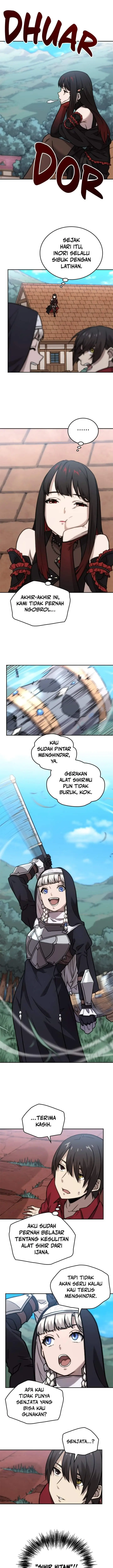 image-komik-oversummoned-overpowered-and-over-it-chapter-46-4/10