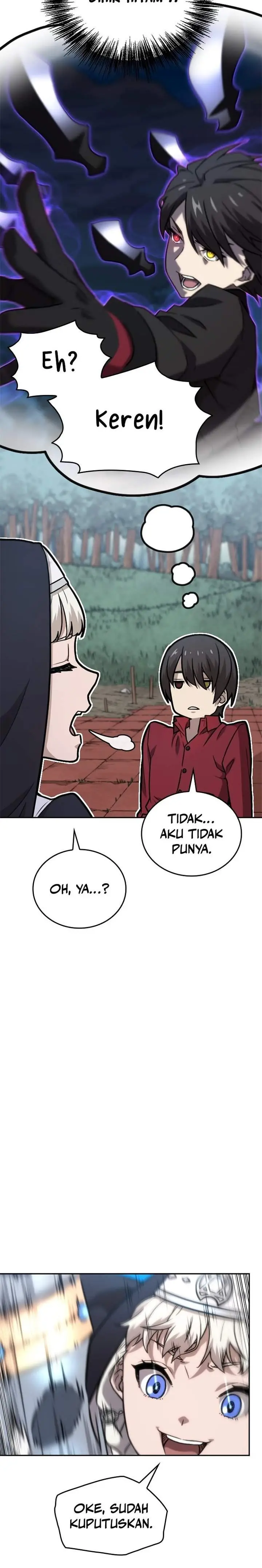 image-komik-oversummoned-overpowered-and-over-it-chapter-46-5/10