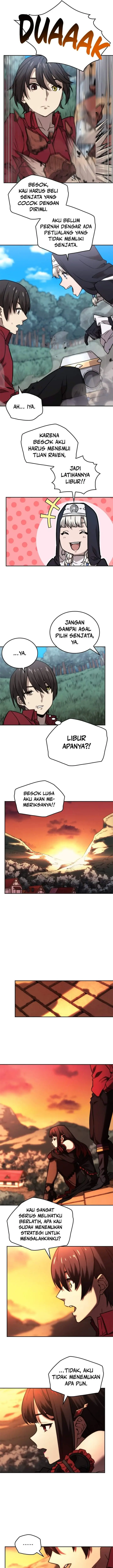 image-komik-oversummoned-overpowered-and-over-it-chapter-46-6/10