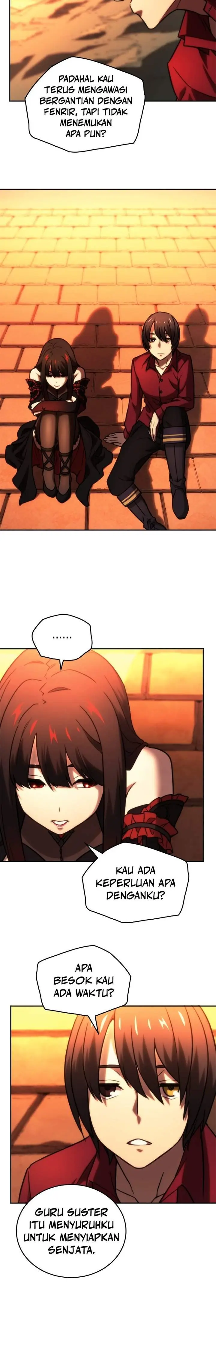 image-komik-oversummoned-overpowered-and-over-it-chapter-46-7/10