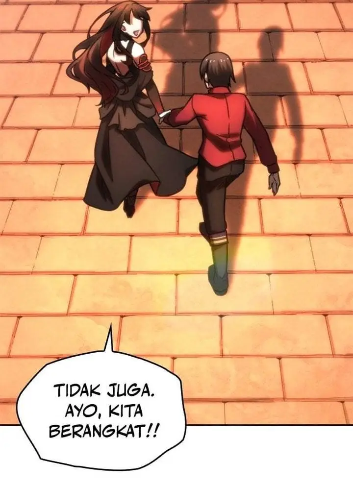 image-komik-oversummoned-overpowered-and-over-it-chapter-46-9/10