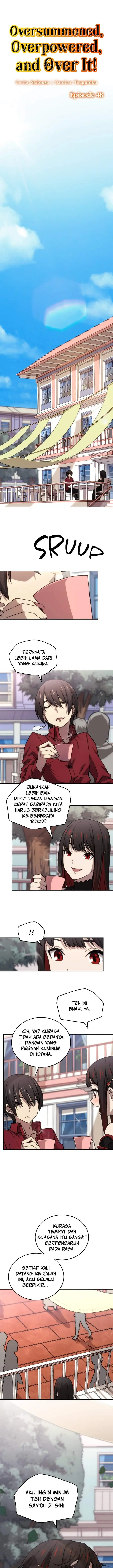 image-komik-oversummoned-overpowered-and-over-it-chapter-48-0/9