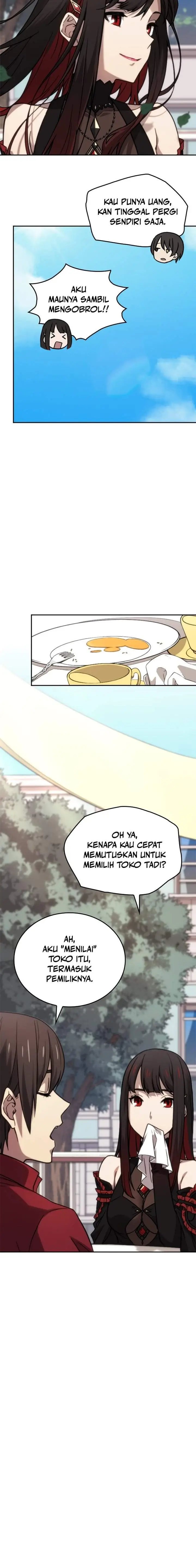 image-komik-oversummoned-overpowered-and-over-it-chapter-48-1/9
