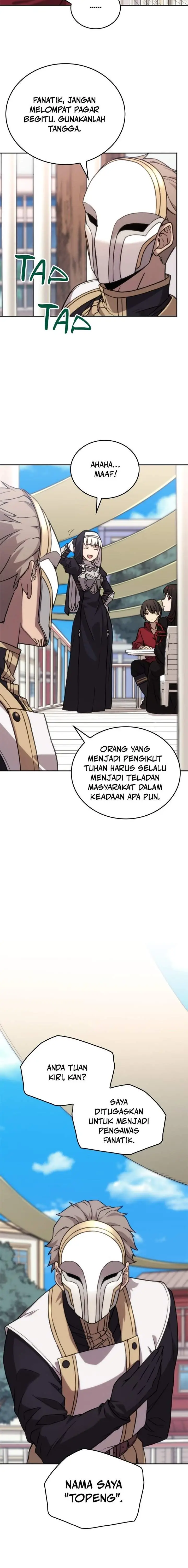 image-komik-oversummoned-overpowered-and-over-it-chapter-48-3/9