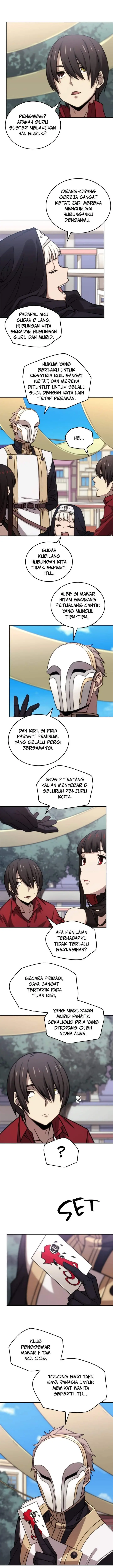image-komik-oversummoned-overpowered-and-over-it-chapter-48-4/9