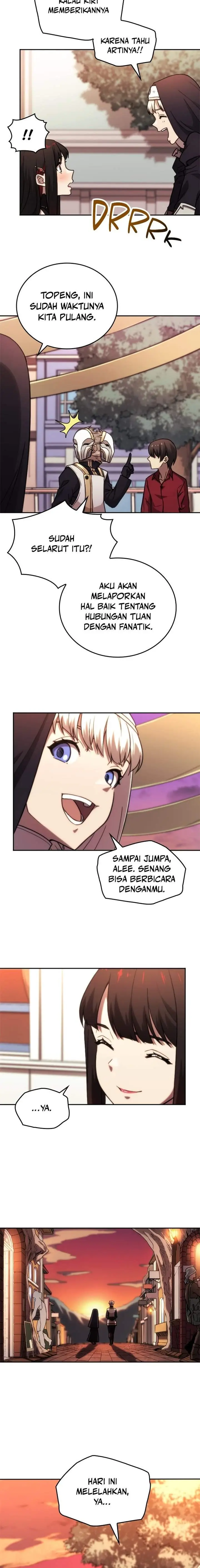 image-komik-oversummoned-overpowered-and-over-it-chapter-48-7/9