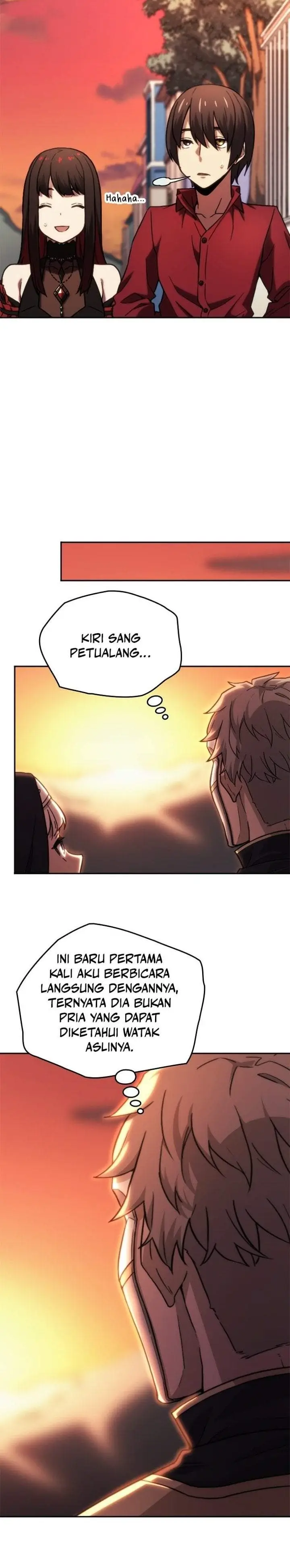 image-komik-oversummoned-overpowered-and-over-it-chapter-48-8/9