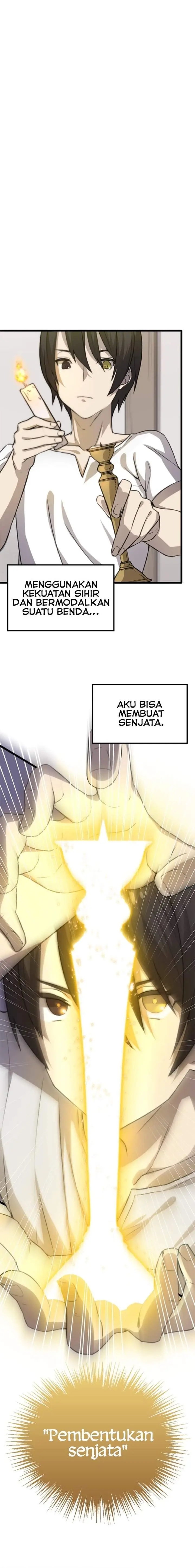image-komik-oversummoned-overpowered-and-over-it-chapter-5-1/13