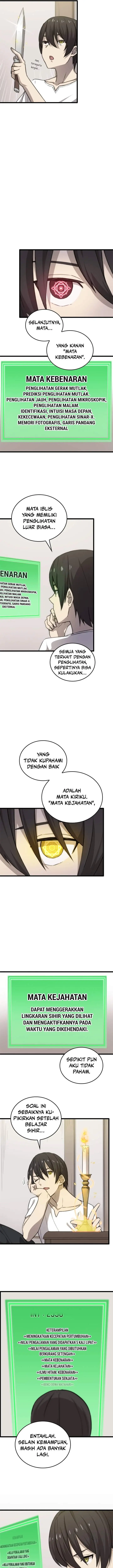 image-komik-oversummoned-overpowered-and-over-it-chapter-5-2/13