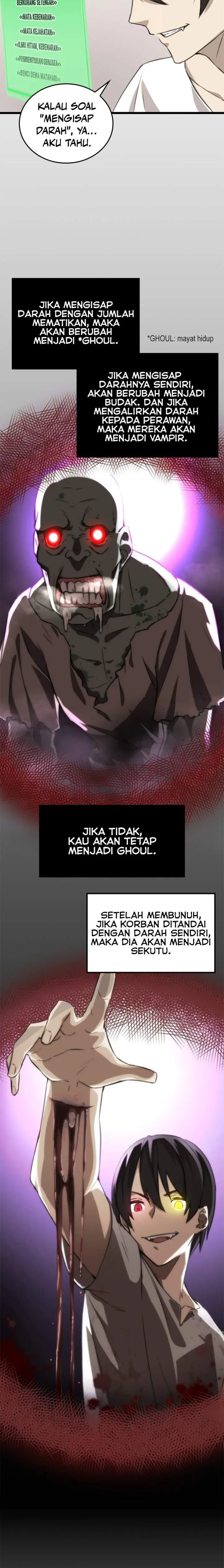 image-komik-oversummoned-overpowered-and-over-it-chapter-5-3/13