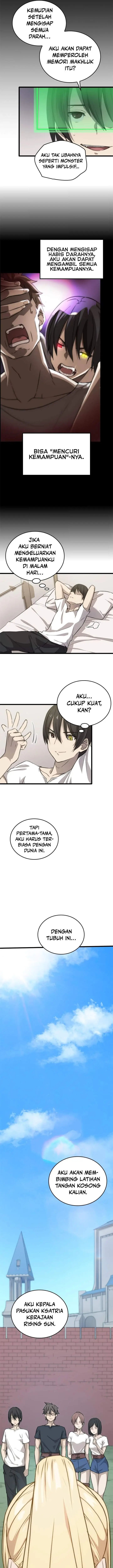 image-komik-oversummoned-overpowered-and-over-it-chapter-5-4/13