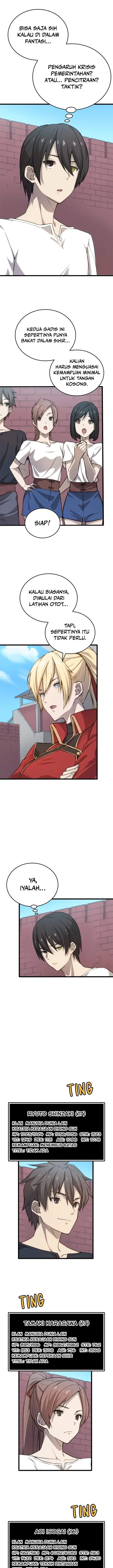 image-komik-oversummoned-overpowered-and-over-it-chapter-5-6/13