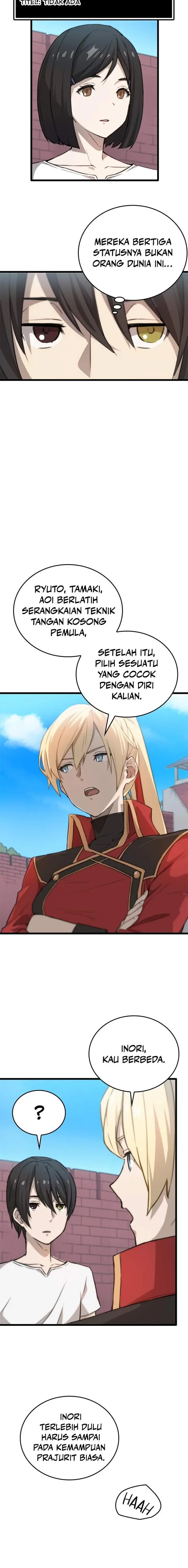 image-komik-oversummoned-overpowered-and-over-it-chapter-5-7/13