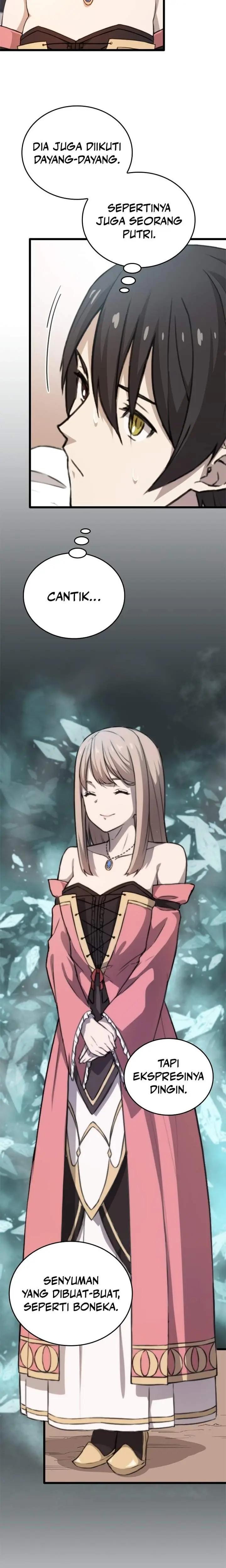 image-komik-oversummoned-overpowered-and-over-it-chapter-5-9/13