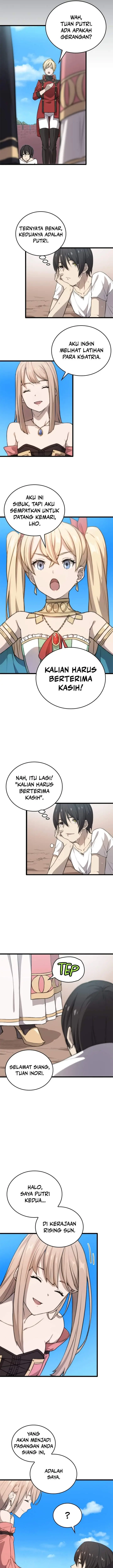 image-komik-oversummoned-overpowered-and-over-it-chapter-5-10/13
