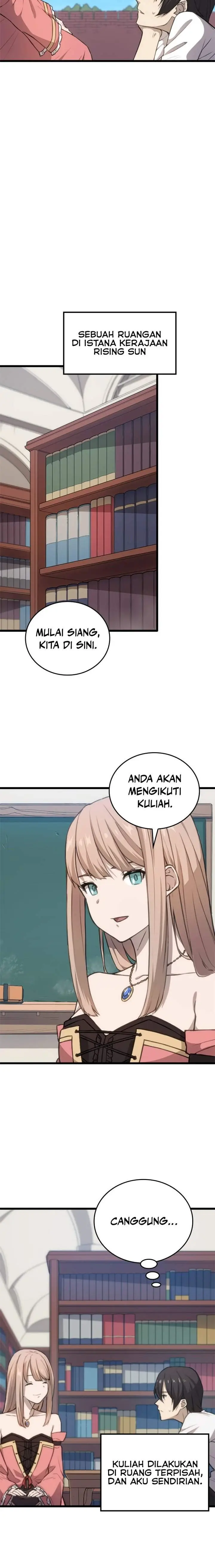 image-komik-oversummoned-overpowered-and-over-it-chapter-5-11/13