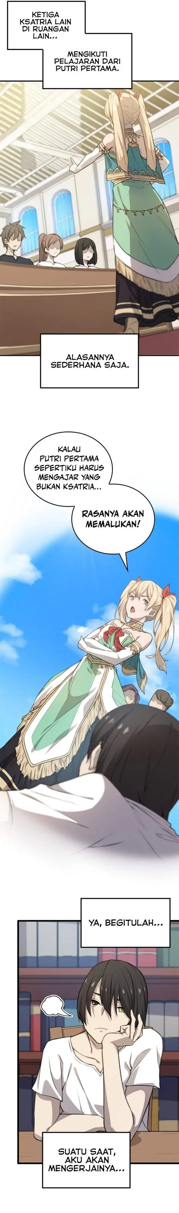 image-komik-oversummoned-overpowered-and-over-it-chapter-5-12/13