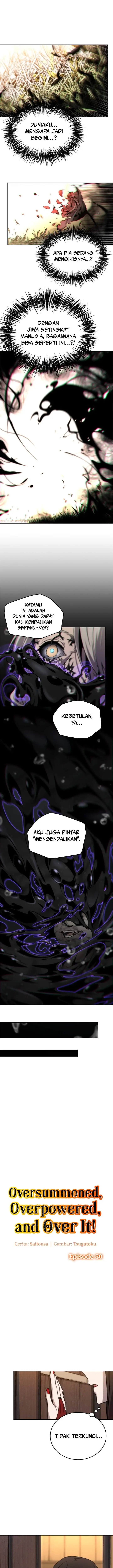 image-komik-oversummoned-overpowered-and-over-it-chapter-50-0/9