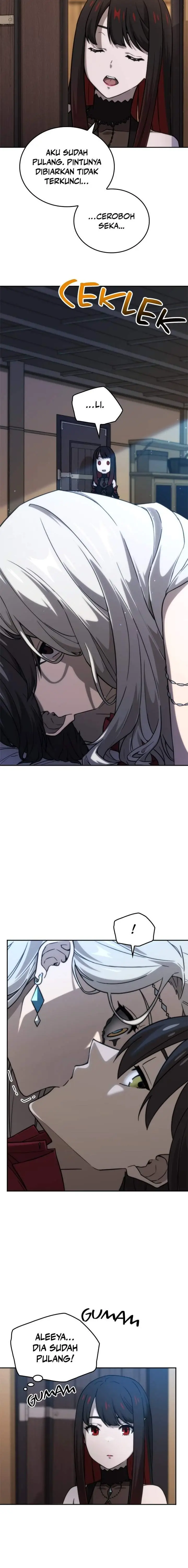 image-komik-oversummoned-overpowered-and-over-it-chapter-50-1/9