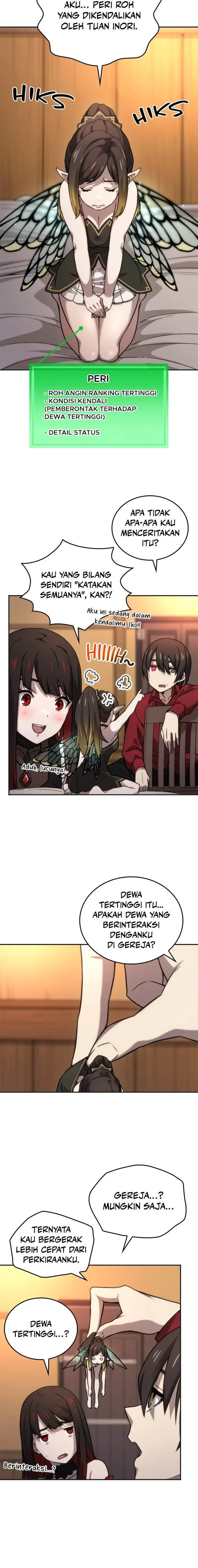 image-komik-oversummoned-overpowered-and-over-it-chapter-50-3/9