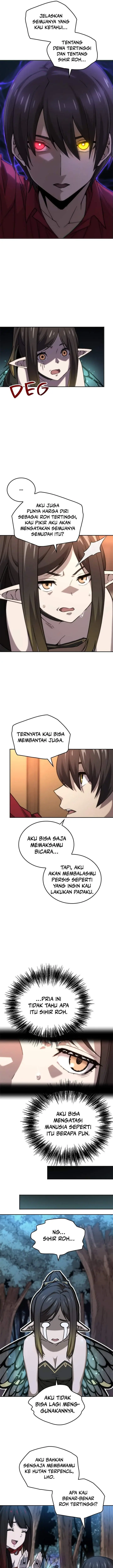 image-komik-oversummoned-overpowered-and-over-it-chapter-50-4/9