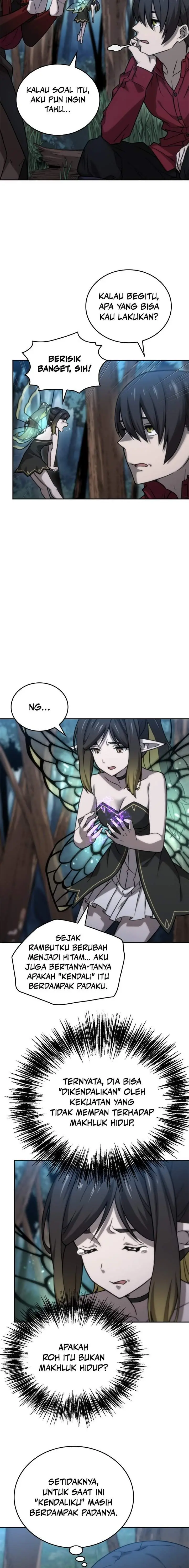 image-komik-oversummoned-overpowered-and-over-it-chapter-50-5/9