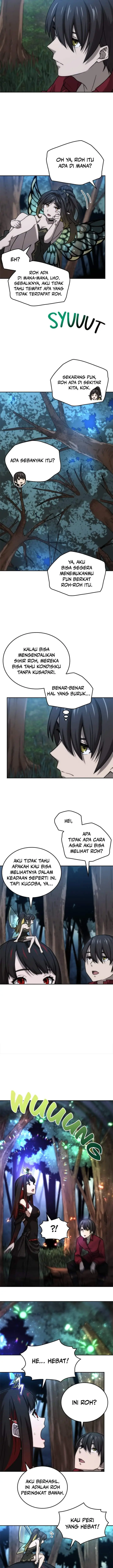 image-komik-oversummoned-overpowered-and-over-it-chapter-50-6/9