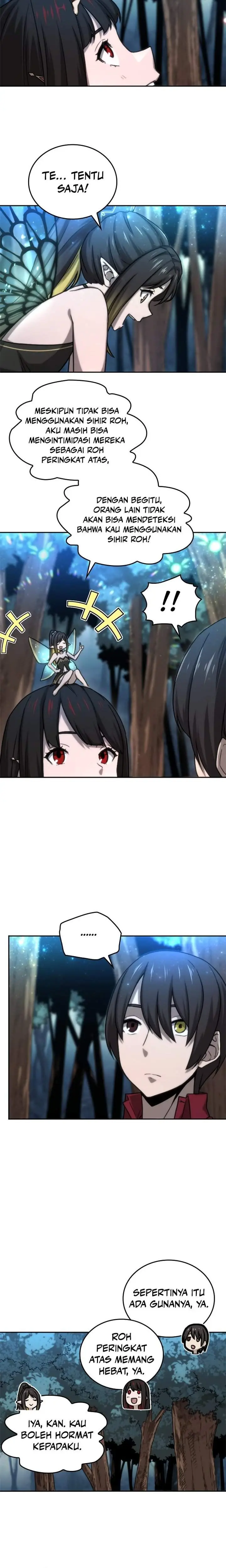 image-komik-oversummoned-overpowered-and-over-it-chapter-50-7/9