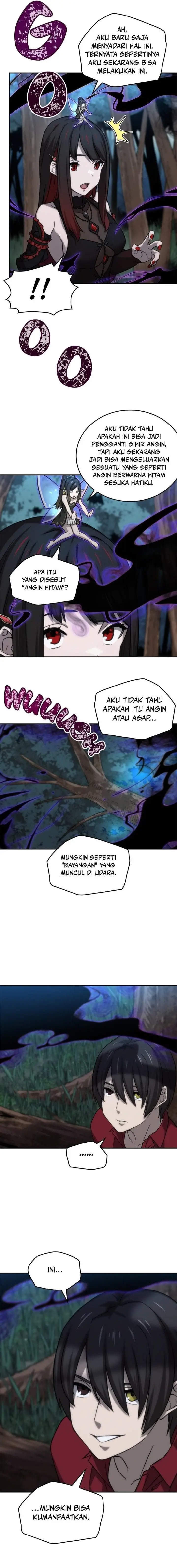 image-komik-oversummoned-overpowered-and-over-it-chapter-50-8/9