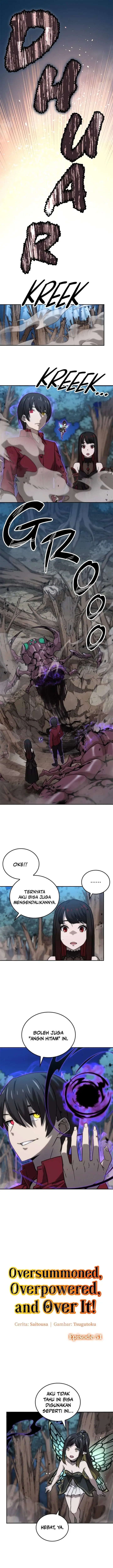 image-komik-oversummoned-overpowered-and-over-it-chapter-51-0/10