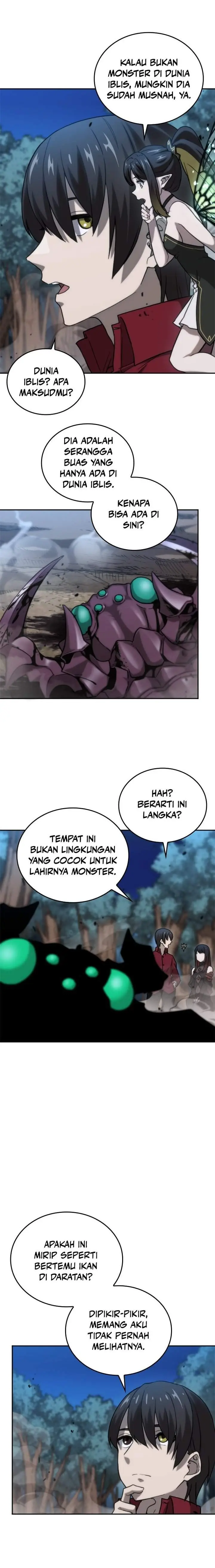 image-komik-oversummoned-overpowered-and-over-it-chapter-51-1/10