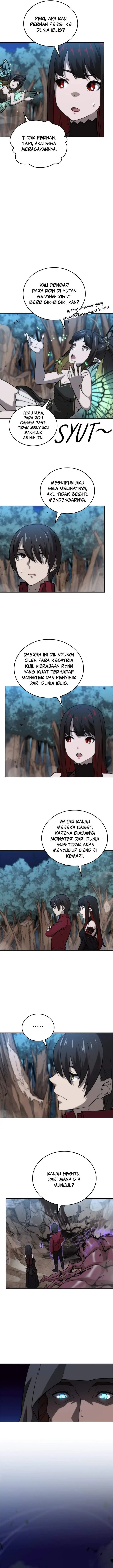 image-komik-oversummoned-overpowered-and-over-it-chapter-51-2/10