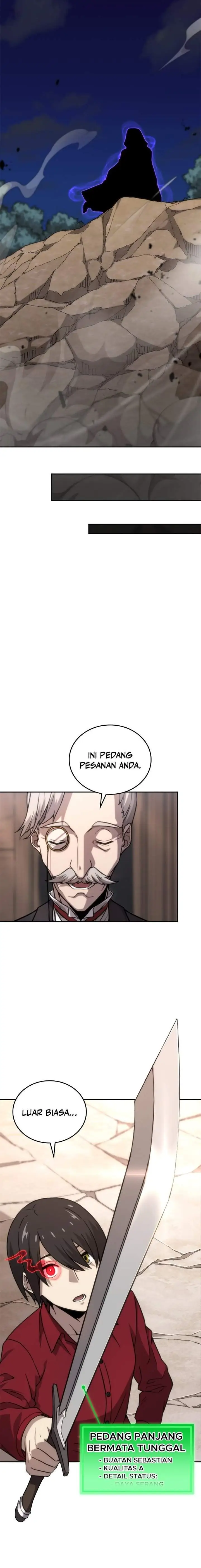image-komik-oversummoned-overpowered-and-over-it-chapter-51-3/10