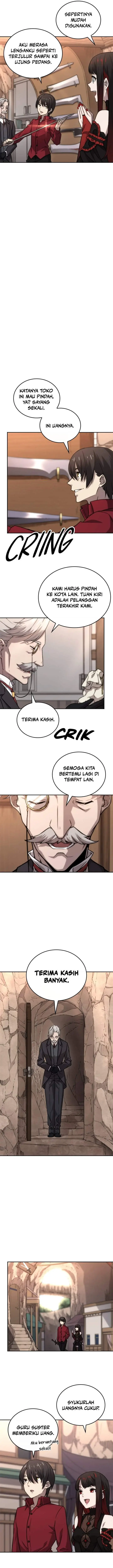 image-komik-oversummoned-overpowered-and-over-it-chapter-51-4/10