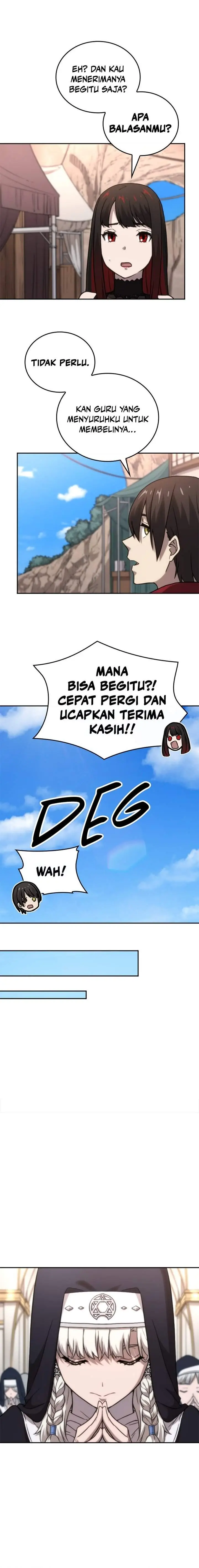 image-komik-oversummoned-overpowered-and-over-it-chapter-51-5/10