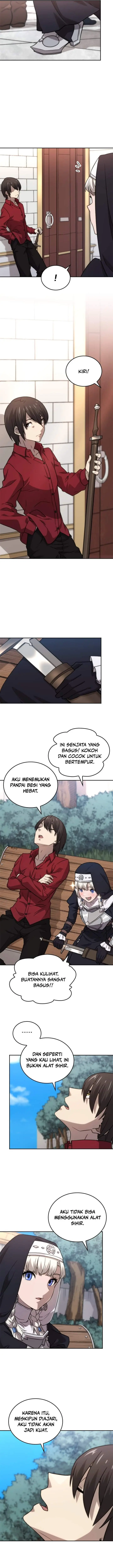 image-komik-oversummoned-overpowered-and-over-it-chapter-51-6/10