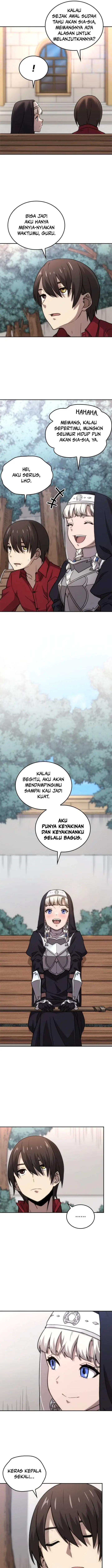 image-komik-oversummoned-overpowered-and-over-it-chapter-51-8/10