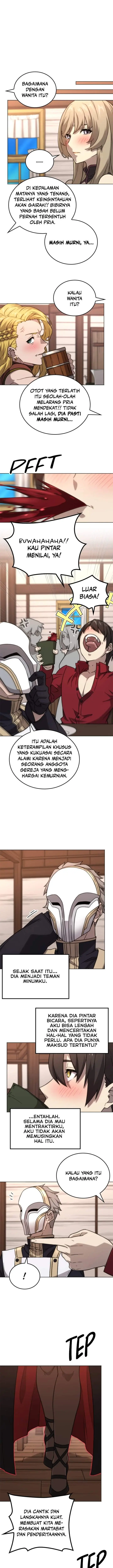 image-komik-oversummoned-overpowered-and-over-it-chapter-52-0/9