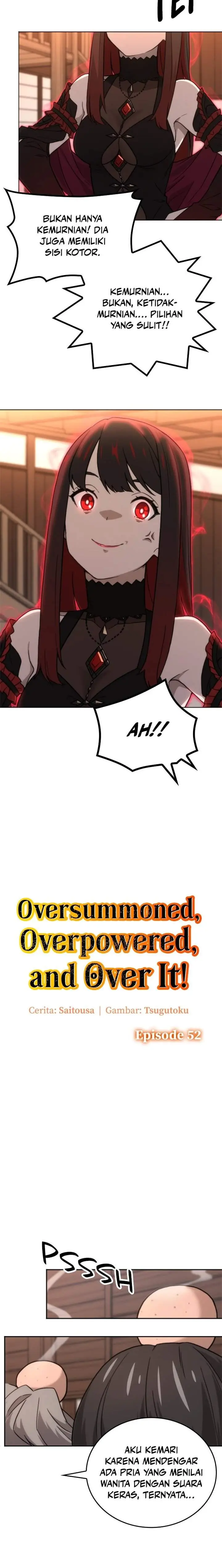 image-komik-oversummoned-overpowered-and-over-it-chapter-52-1/9