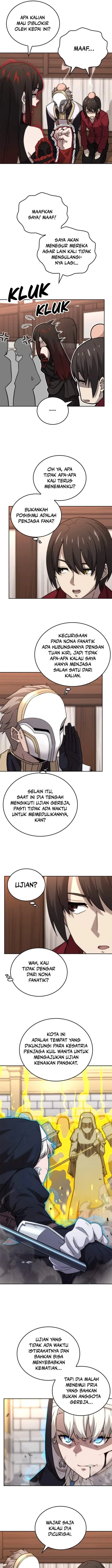 image-komik-oversummoned-overpowered-and-over-it-chapter-52-2/9