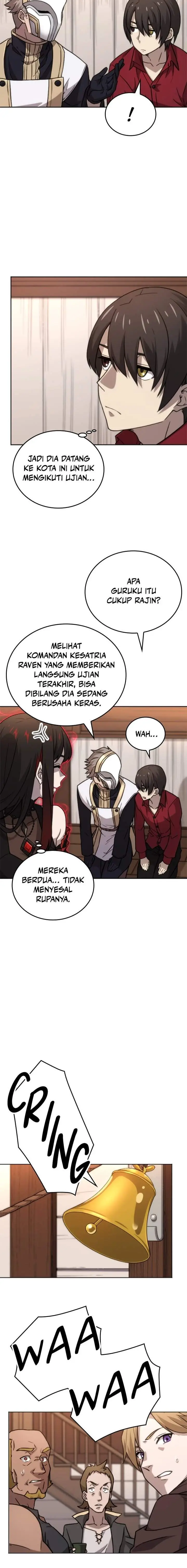 image-komik-oversummoned-overpowered-and-over-it-chapter-52-3/9