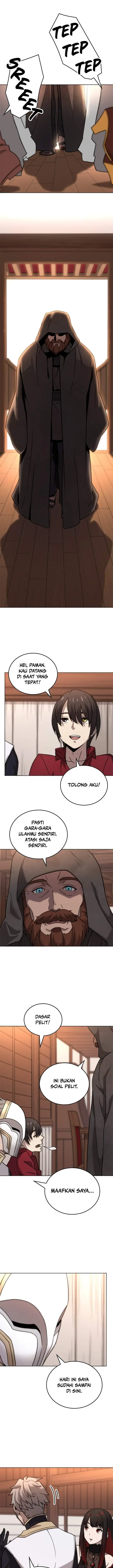 image-komik-oversummoned-overpowered-and-over-it-chapter-52-4/9