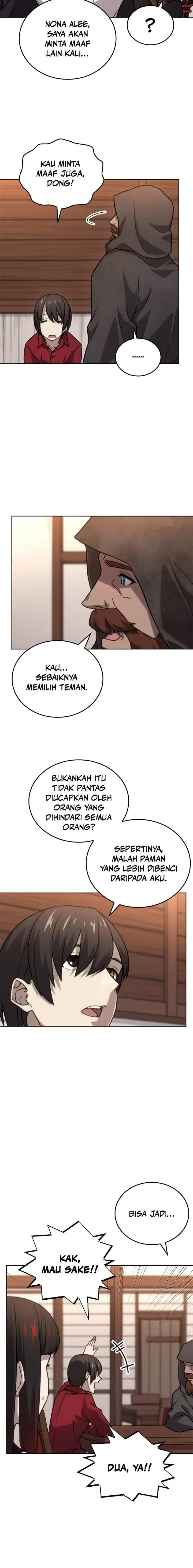 image-komik-oversummoned-overpowered-and-over-it-chapter-52-5/9