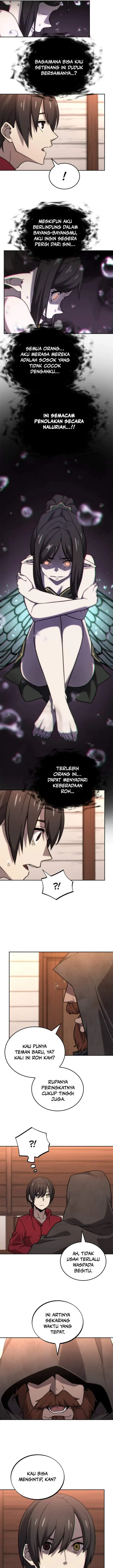 image-komik-oversummoned-overpowered-and-over-it-chapter-52-6/9
