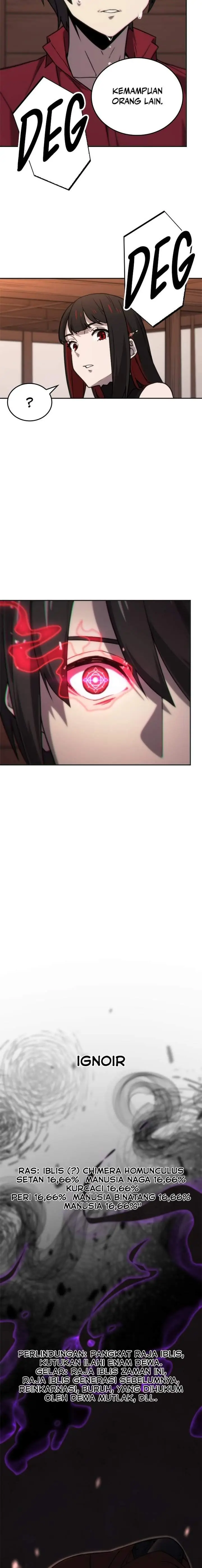 image-komik-oversummoned-overpowered-and-over-it-chapter-52-7/9