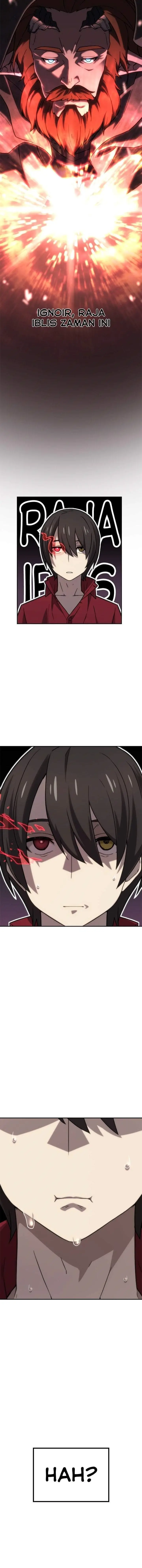 image-komik-oversummoned-overpowered-and-over-it-chapter-52-8/9