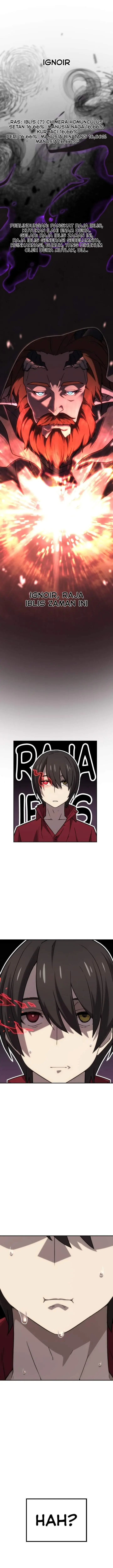 image-komik-oversummoned-overpowered-and-over-it-chapter-53-0/11