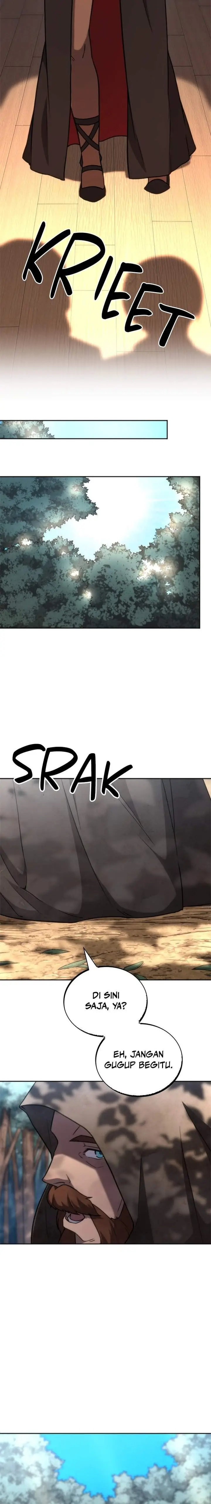 image-komik-oversummoned-overpowered-and-over-it-chapter-53-3/11