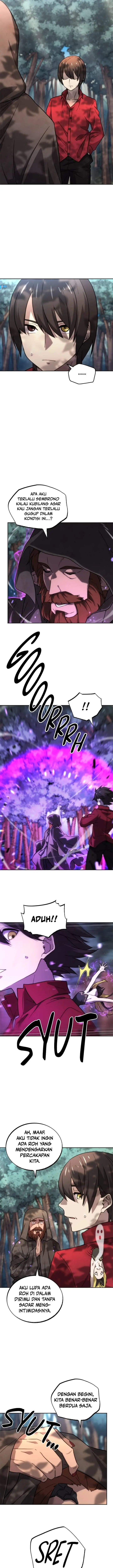 image-komik-oversummoned-overpowered-and-over-it-chapter-53-4/11